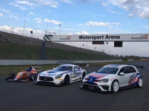 GT Masters Vorschau 13