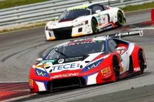 GT Masters Vorschau 3