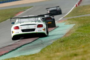 GT Masters Vorschau 5