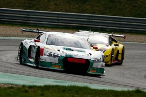 GT Masters Vorschau 6