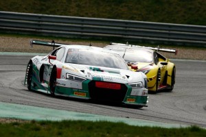 GT Masters Vorschau 6