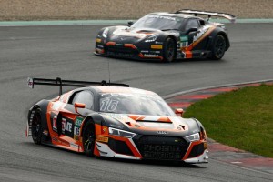 GT Masters Vorschau 7