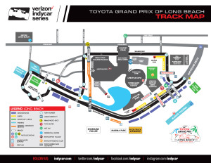 LongBeach_TrackMap