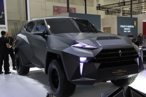Peking_Motor_Show_201610