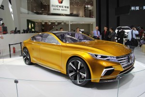 Peking_Motor_Show_201614