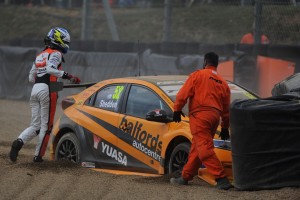Shedden