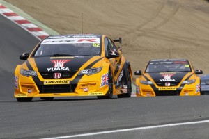 Shedden3