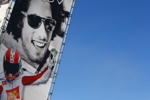 Simoncelli - BGTS Vorschau