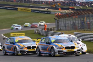 Tordoff-1