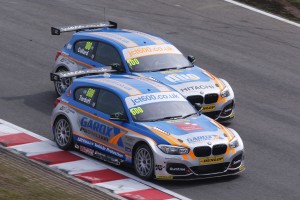 Tordoff4