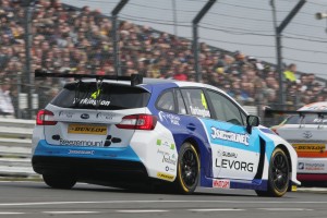 Turkington-02