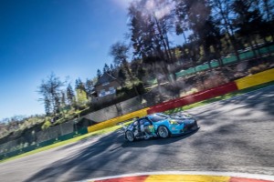 2016-WEC-6-Heures-de-Spa-Francorchamps-Adrenal-Media-DSCF5998_hd
