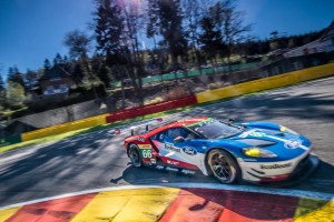 2016-WEC-6-Heures-de-Spa-Francorchamps-Adrenal-Media-DSCF6015_hd
