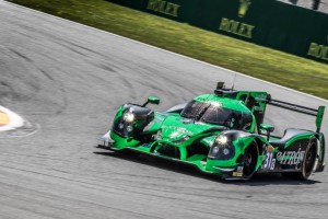 2016-WEC-6-Heures-de-Spa-Francorchamps-Adrenal-Media-GT7D5948_hd