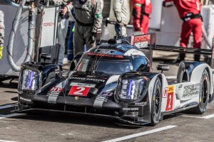 2016-WEC-6-Heures-de-Spa-Francorchamps-Adrenal-Media-GT7D6458_hd