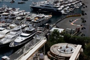 F1_Race_Monaco_2016_25