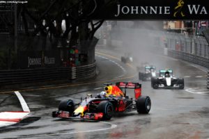 F1_Race_Monaco_2016_27