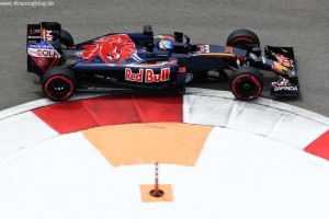 F1_Race_Russia_2016_10