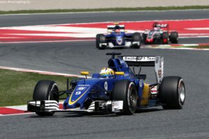 F1_Race_Spain_2016_06