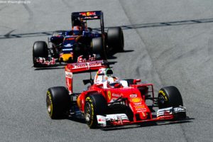 F1_Race_Spain_2016_07