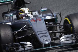 F1_Race_Spain_2016_12