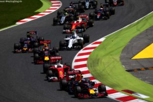 F1_Race_Spain_2016_21