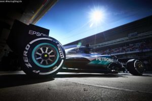 F1_Race_Spain_2016_23
