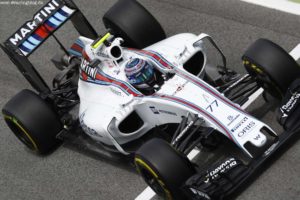 F1_Race_Spain_2016_24
