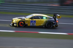 FHD_FT_7942