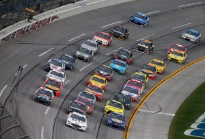 TSS_NSCS_Pack_050116