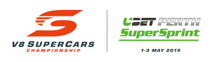 V8S2015-PERTH-Event-Logo-PRIMARY