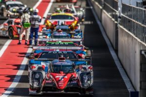 2016-WEC-6-Heures-de-Spa-Francorchamps-Adrenal-Media-GT7D6263_hd