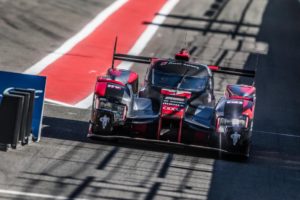 2016-WEC-6-Heures-de-Spa-Francorchamps-Adrenal-Media-GT7D6402_hd
