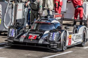 2016-WEC-6-Heures-de-Spa-Francorchamps-Adrenal-Media-GT7D6458_hd