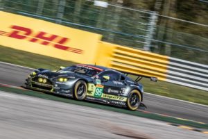 2016-WEC-6-Heures-de-Spa-Francorchamps-Adrenal-Media-GT7D7541_hd