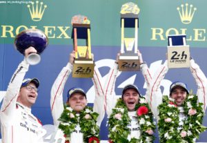 24H_Le_Mans_Race2_2016_48