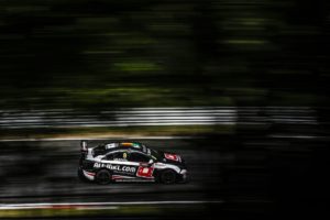 08 SCHMITZ Sabine Chevrolet Cruze team All Inkl.com Munnich motorsport action during the 2016 FIA WTCC World Touring Car Race of Nurburgring, Germany from May 27 to 29 - Photo Florent Gooden / DPPI