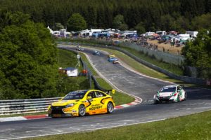 Photo Florent Gooden / DPPI