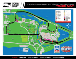DetroitBelleIsle_TrackMap