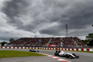 F1_Race_Kanada_2016_18