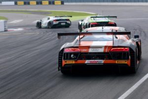 GT Masters Lausitzring 11