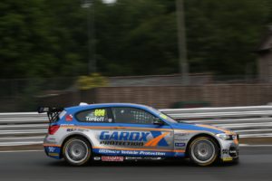 Tordoff3
