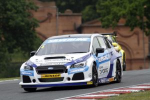 Turkington-01