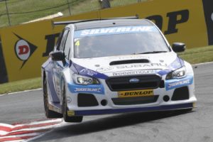 Turkington6
