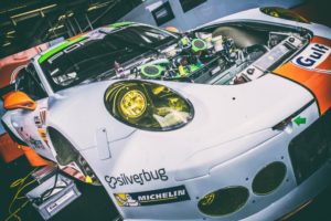 2016-6-Heures-du-Nurburgring-Adrenal-Media-ADE10591-Edit_hd