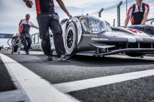 2016-6-Heures-du-Nurburgring-Adrenal-Media-ADE10624_hd
