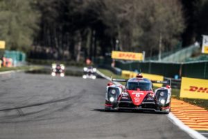 2016-WEC-6-Heures-de-Spa-Francorchamps-Adrenal-Media-GT7D7430_hd