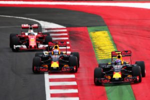 F1_Race_Austria_2016_17