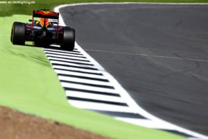 F1_Race_Silverstone_2016_10