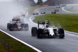F1_Race_Silverstone_2016_20